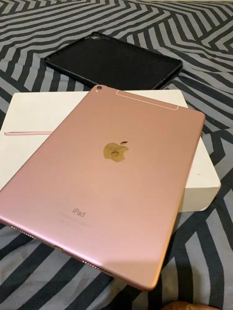 Ipad Pro 9.7 Inch wifi cell 32GB