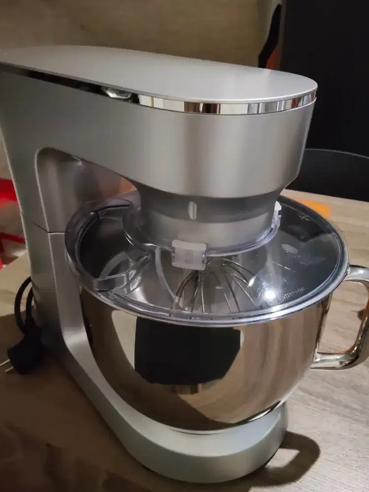 Mixer Oxynic jual murah