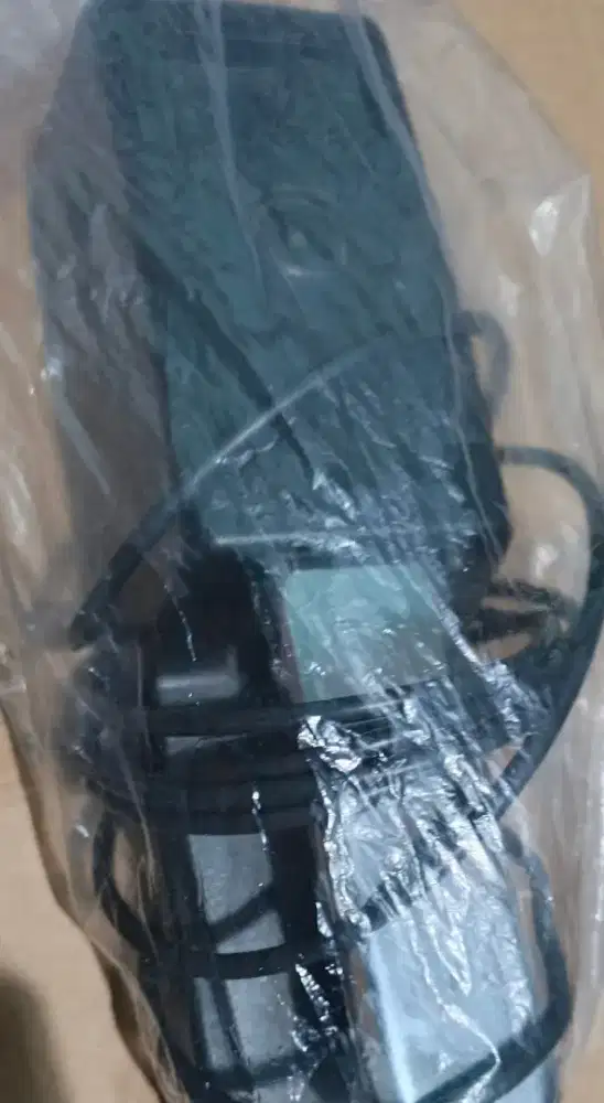 SUSTAIN ROLAND DP10 SUSTAIN PEDAL ORI ORYGINAL SUSTAIN ROLAND DP 10 PD