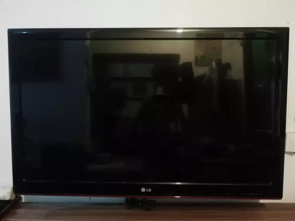 TV LG 42 Inch 42LS3110-TB
