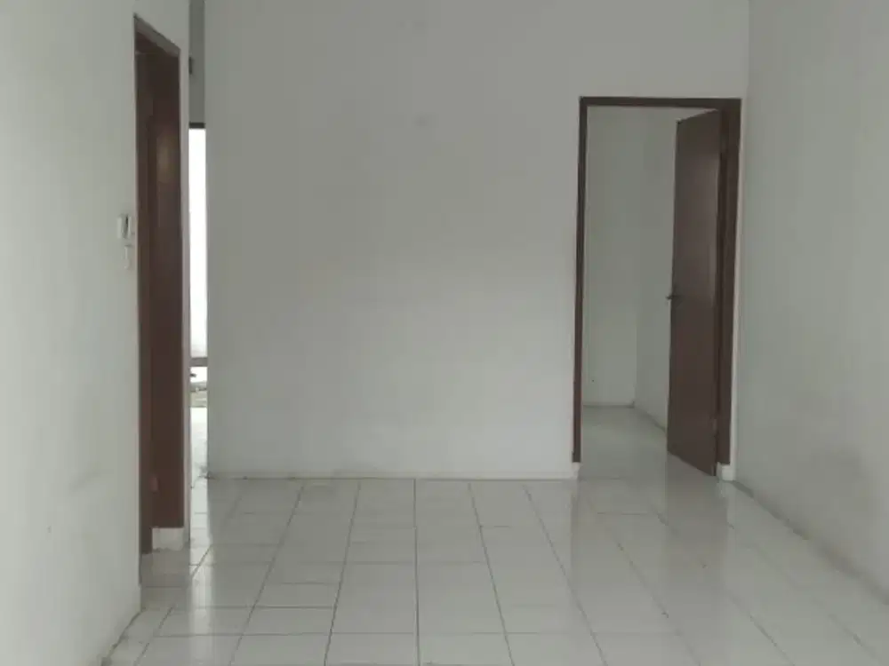 Rumah Nyaman Blok Favorit di Taman Kopo Indah TKI 3 Bandung