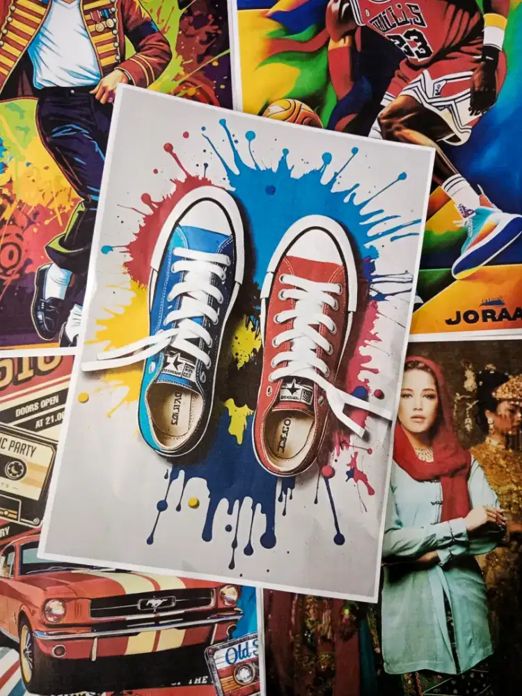 EPSON L360 print scan copy