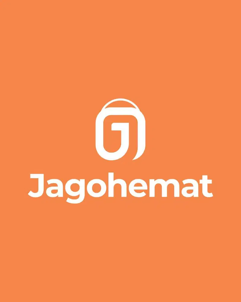 Jago Hemat App is looking for a Merchant Aquisition