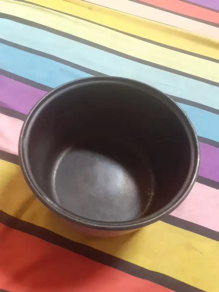 Dijual Panci magicom