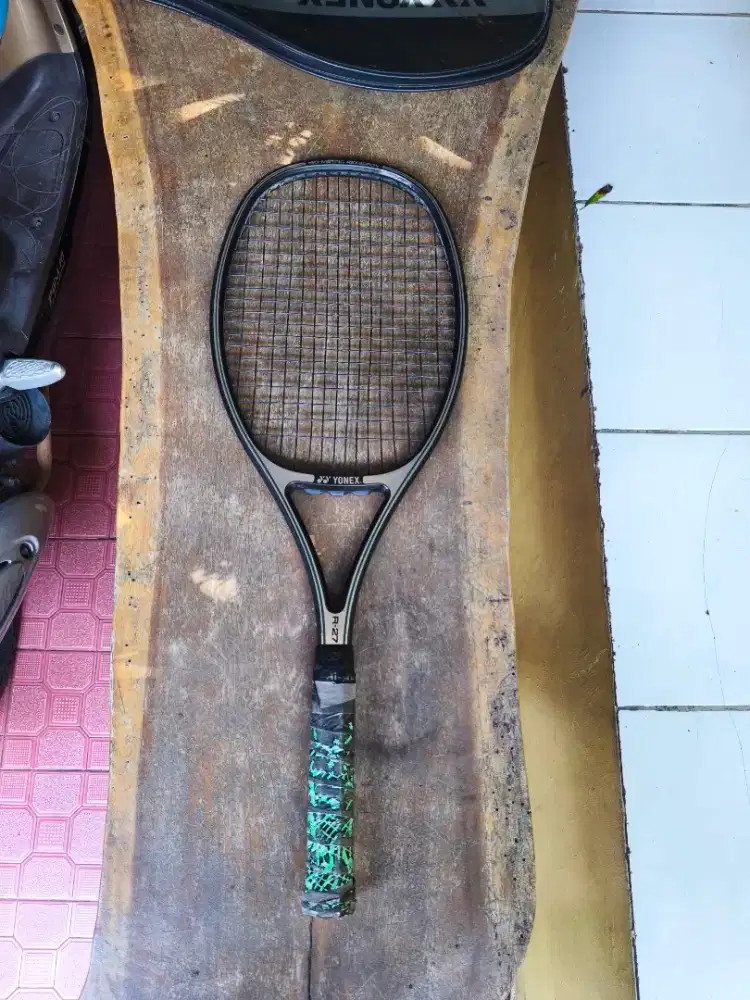 Yonex Rexboron R-27