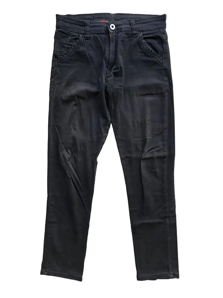 FOR SALE April Chinos Pants ORIGINAL