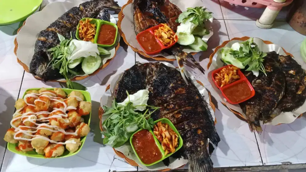 Dibutuhkan Tenaga Wanita Serabutan