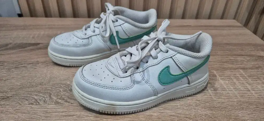 Nike Air Force 1 Anak