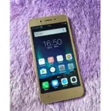 SECOND RESMI VIVO Y53 4G 2/16GB NORMAL PEMAKAIAN BISA TT/JUAL/BELI