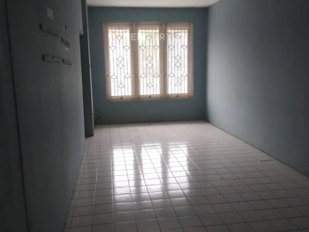 Dijual Cepat Ruko Di Griya Cinere MK17164
