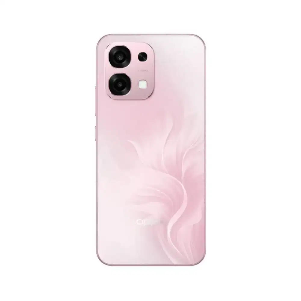OPPO A6PRO 5G FREE ENCO BUDS 3 PRO
