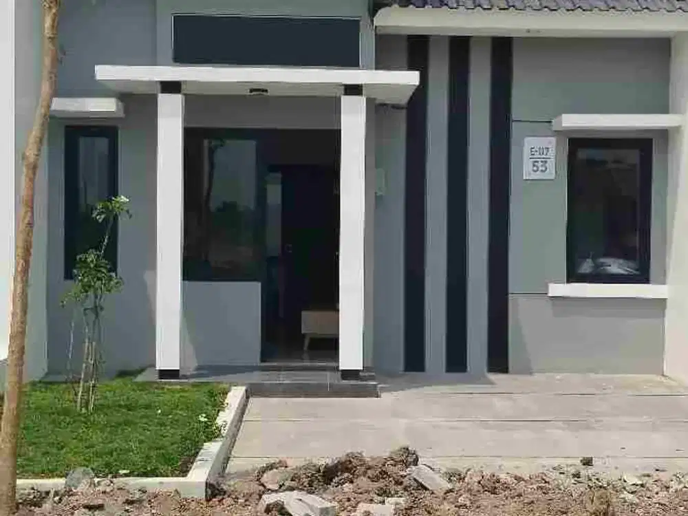 Taman Anggun sejahtera 9