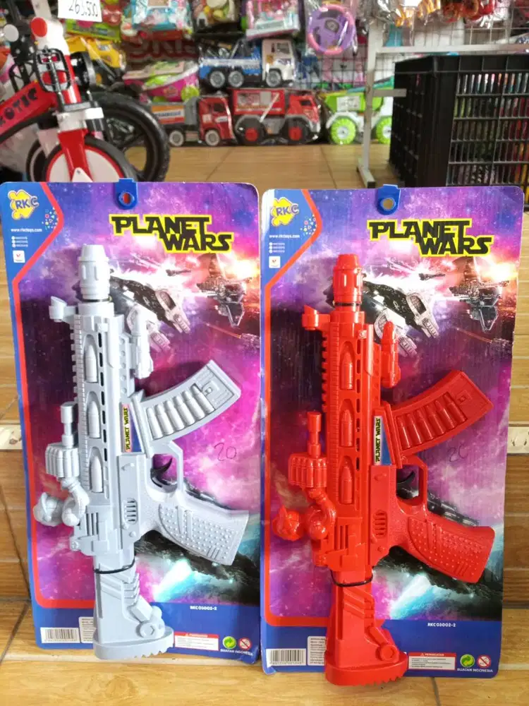 mainan anak pstl tek