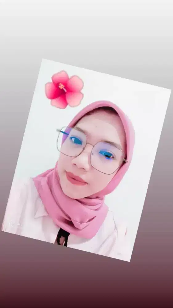 Sedang mencari pekerjaan