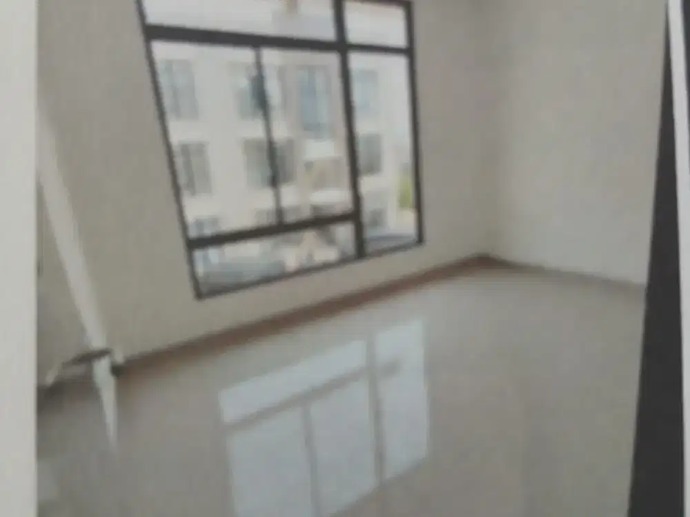 DIJUAL CONDOHOUSE GREEN ROYAL JAKARTA BARAT