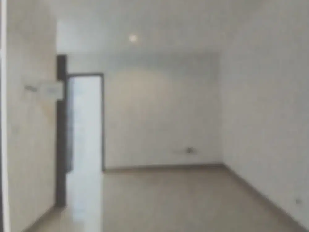 DIJUAL RUMAH CONDOUSE GREEN ROYAL JAKARTA BARAT MURAH