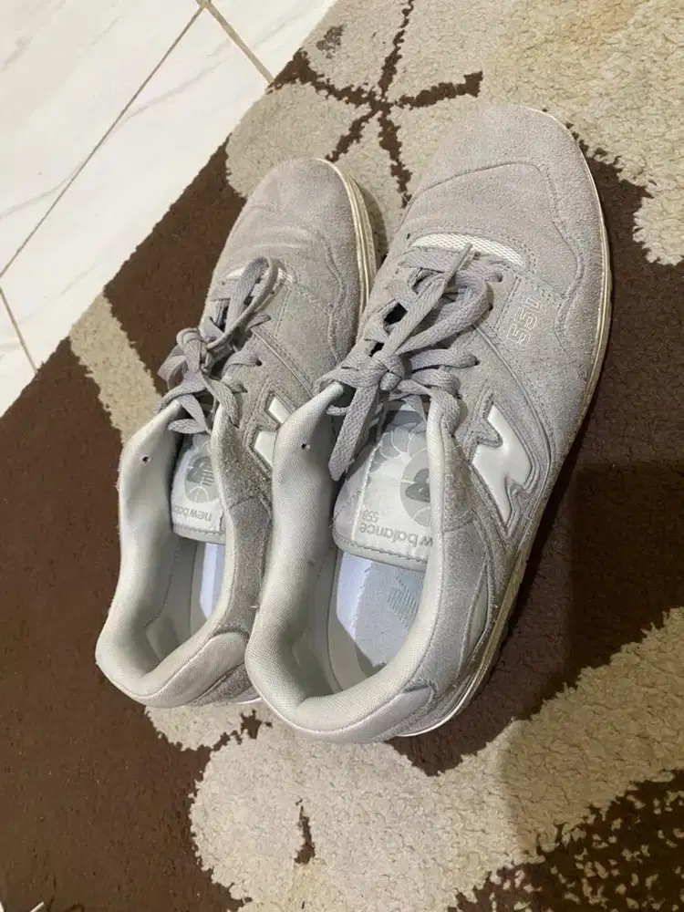 Separu New Balance tipe 530