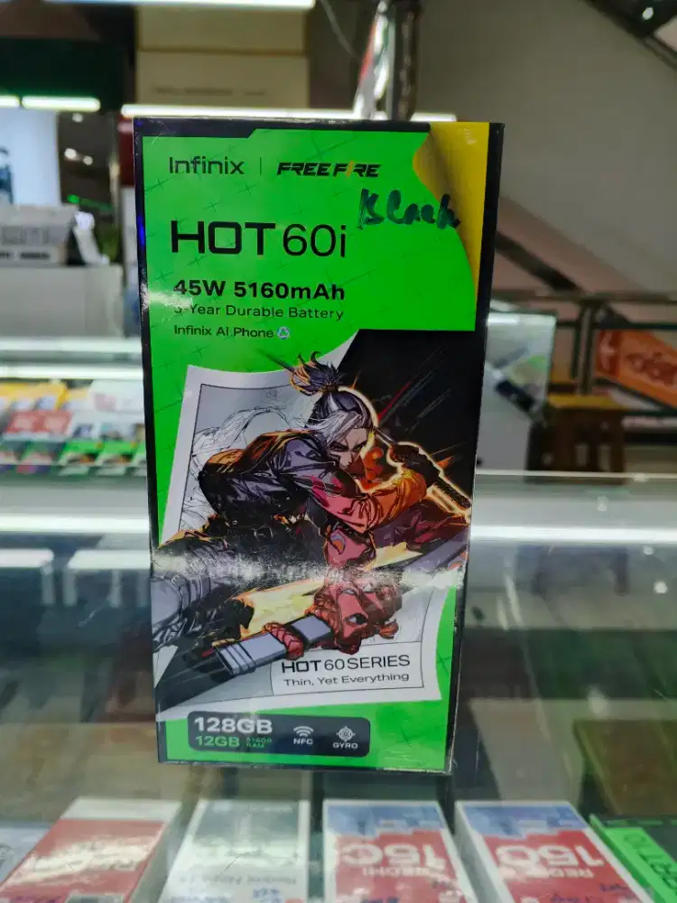 Cicilan handphone pakai home credit