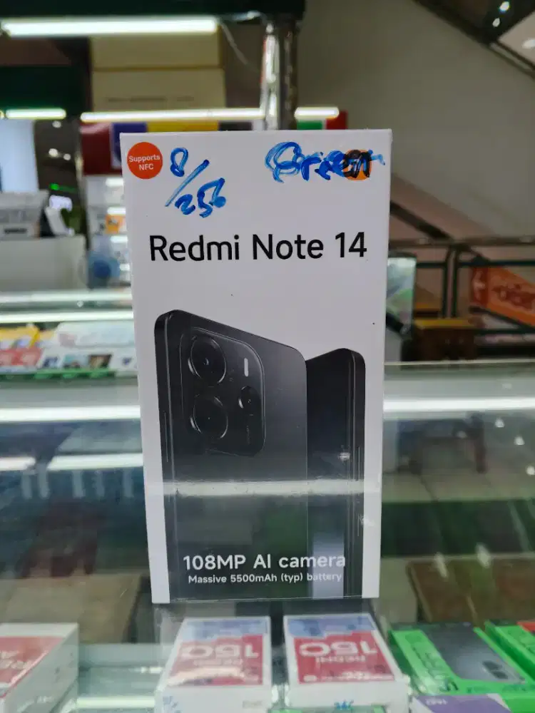 Cicilan ringan pakai home credit