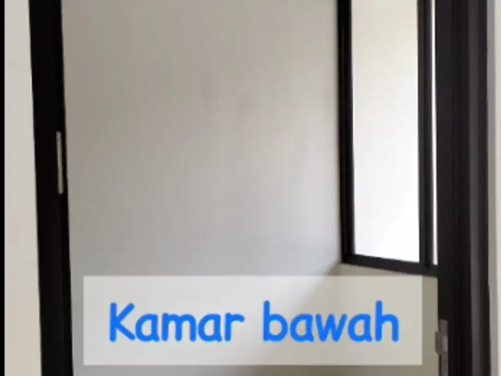 Fcdf. Disewakan Rumah di Cosmo Lippo Cikarang