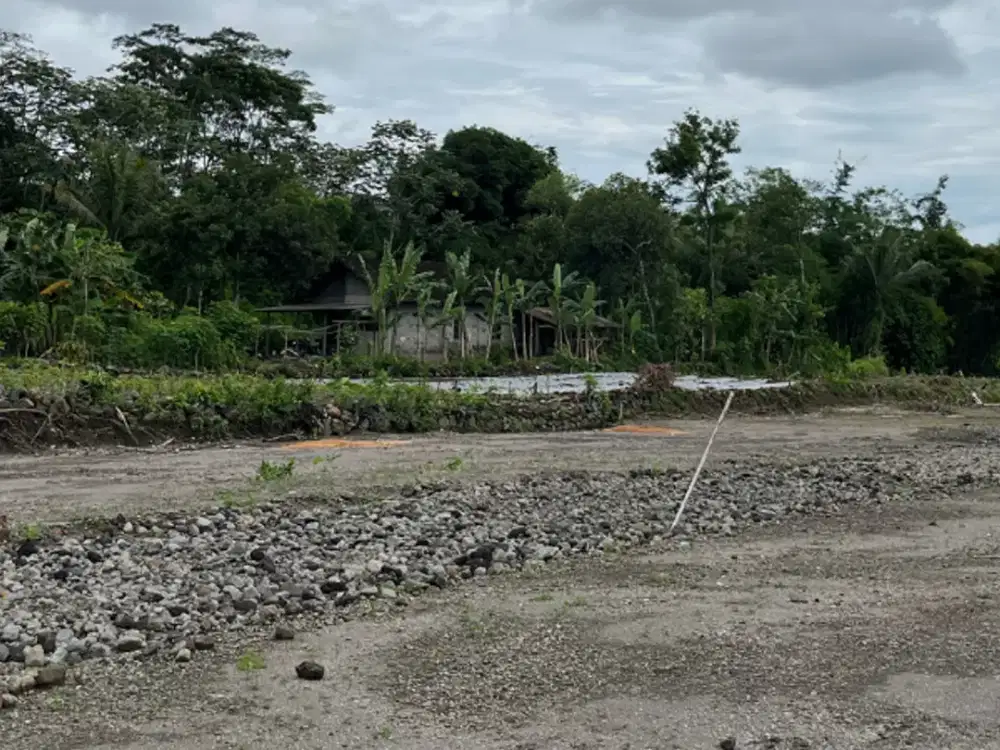 3 Menit Global Islamic School, SHM Pekarangan