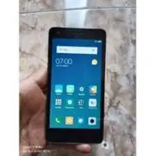 SECOND RESMI XIAOMI REDMI 2 2/16GB NORMAL PEMAKAIAN BISA TT/JUAL/BELI