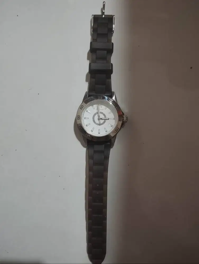 Jual jam mewah dan bagus