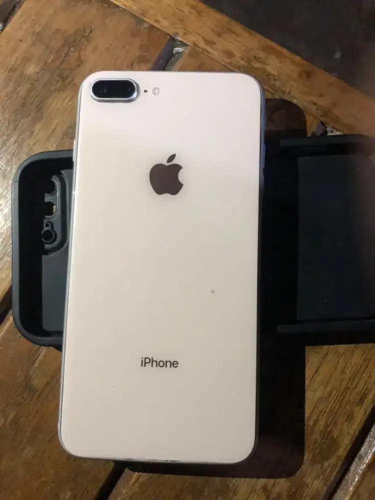 iphone 8 plus inter