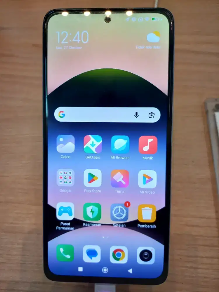 Redmi note 14 8/128 & 8/256GB