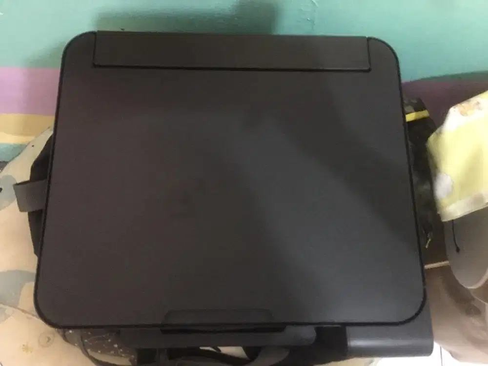 Printer Epson 6160