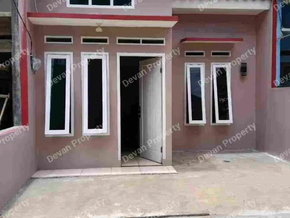 Ready stock sisa 2 unit lagi..