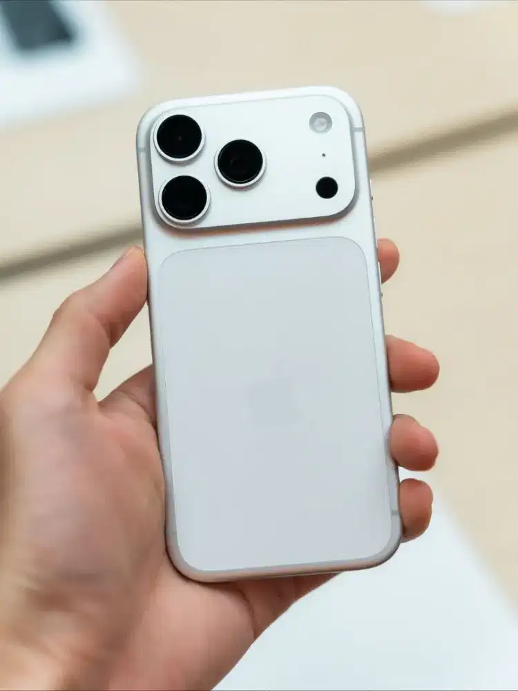 PROMO KRDIT HUSUS IPHONE DP MULAI 0% MINAT WA JA YA