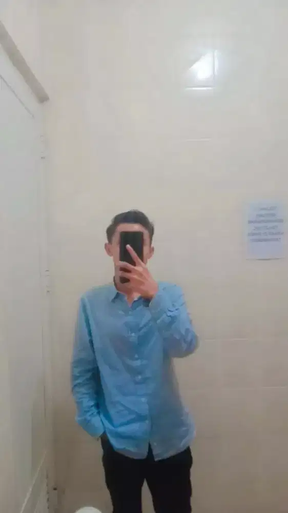 Mencari pekerjaan