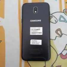 Second RESMI SAMSUNG J5 PRO NFC 3/32GB NORMAL BISA TT/JUAL/BELI TERIMA