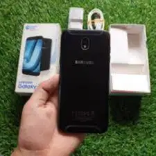 SAMSUNG J5 PRO 3/32GB Second RESMI NORMAL UNIT BISA TT DAN JUALBELI