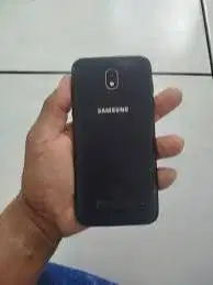 SECOND RESMI SAMSUNG J5 PRO 3/32GB NORMAL PEMAKAIAN BISA TT/JUAL/BELI