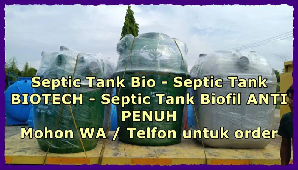 spitank,sepiteng bio,septictank,sepiteng,Biotech,