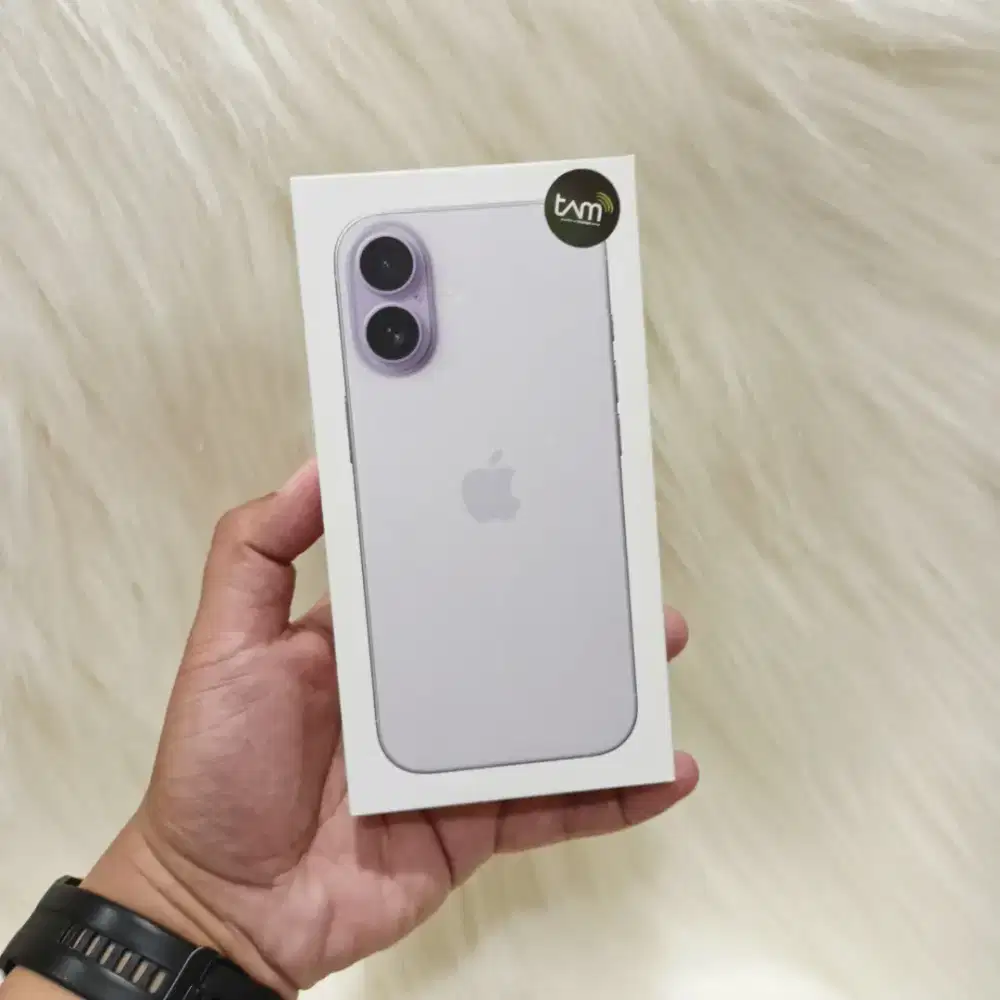 Iphone 17, 17 Pro, 17 Pro Max, 17 Air 256Gb 512Gb 1Tb iBox New Resmi