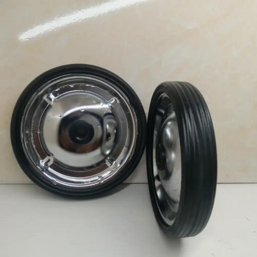 RODA bantu ukuran 12-16