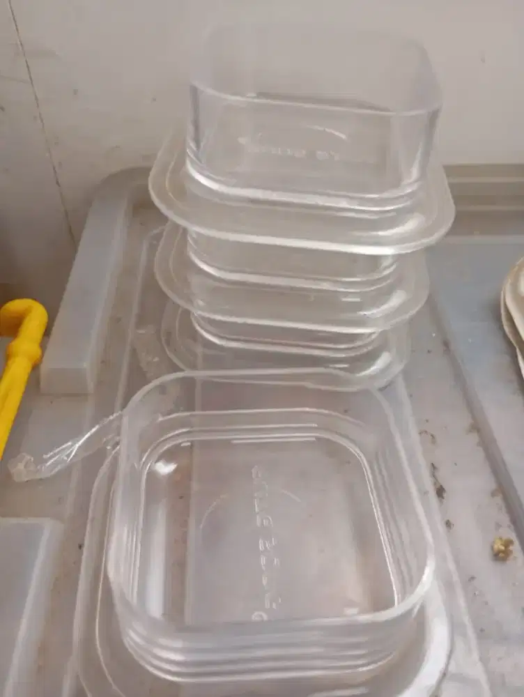 Aksesoris hewan / perlengkapan hewan