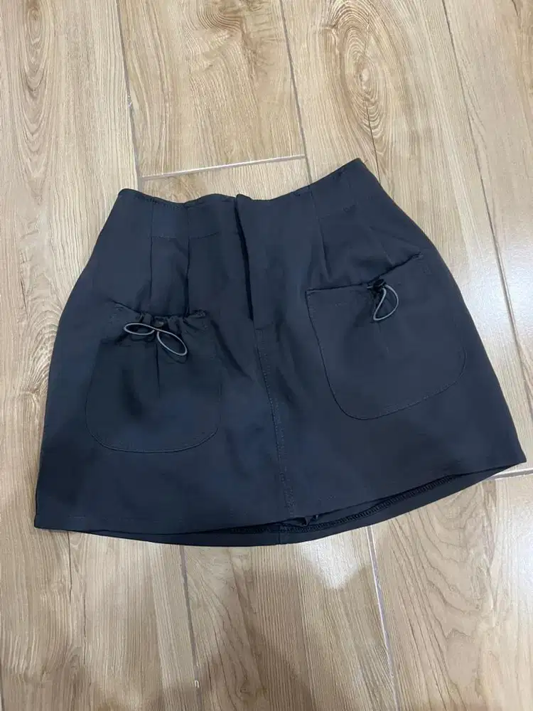 Skort preloved BKK