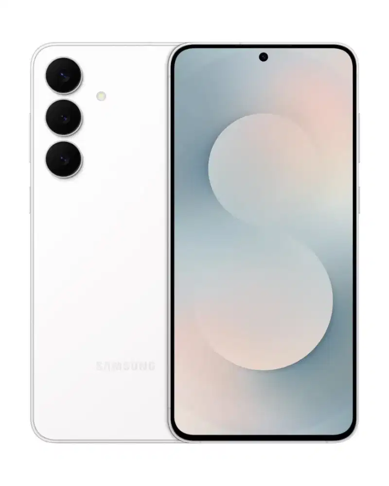 SAMSUNG GALAXY S25 FE 8/256