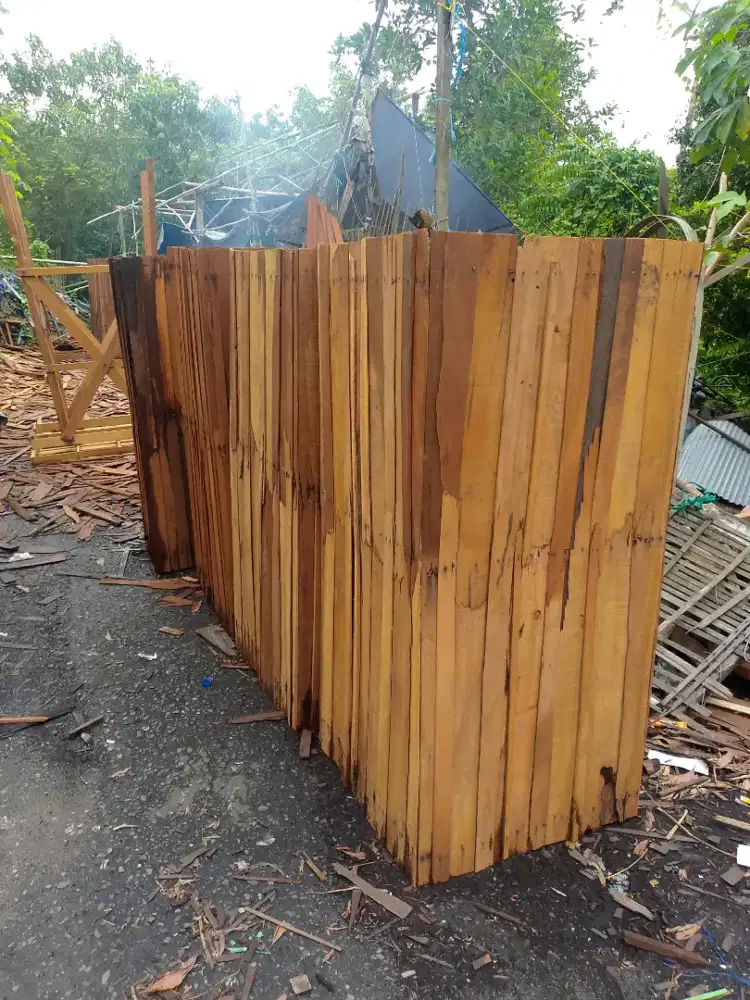 sfictank kotak wc ulin