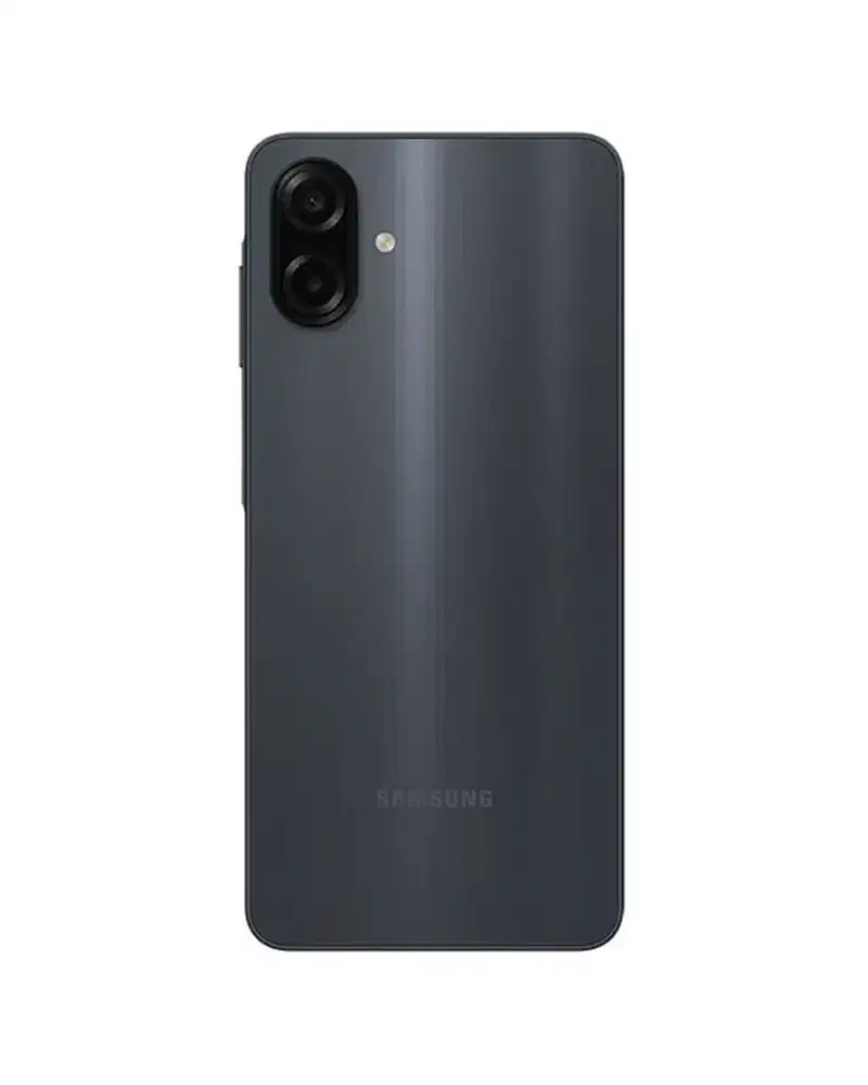 SAMSUNG GALAXY A07 8/256