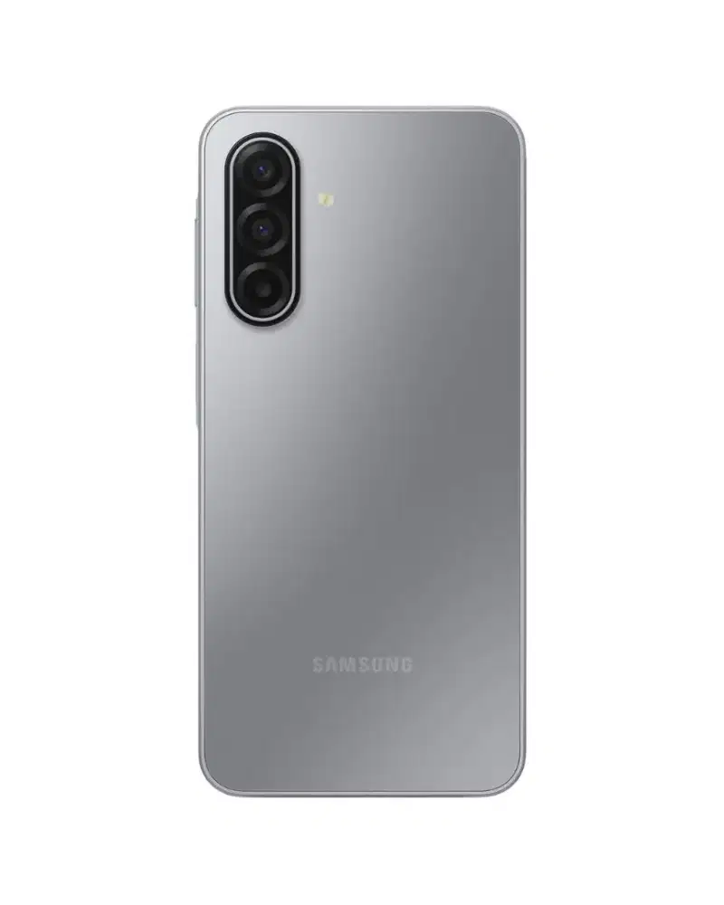 SAMSUNG GALAXY A17 5G 8/256