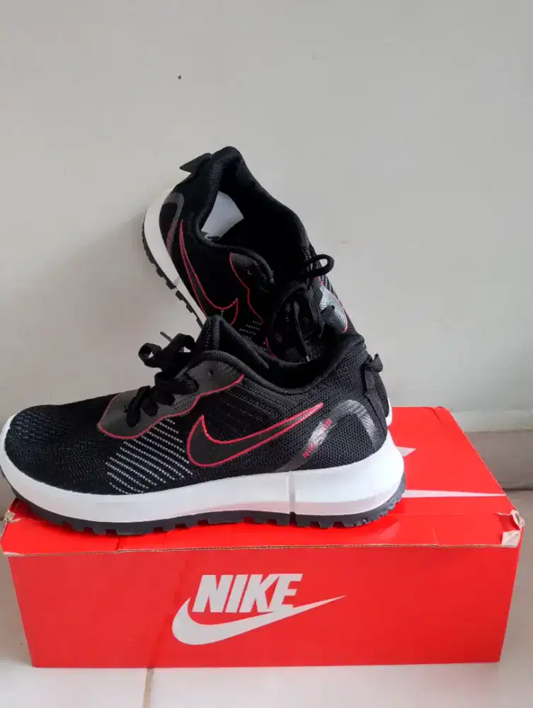 Sneakers Nike Zoom