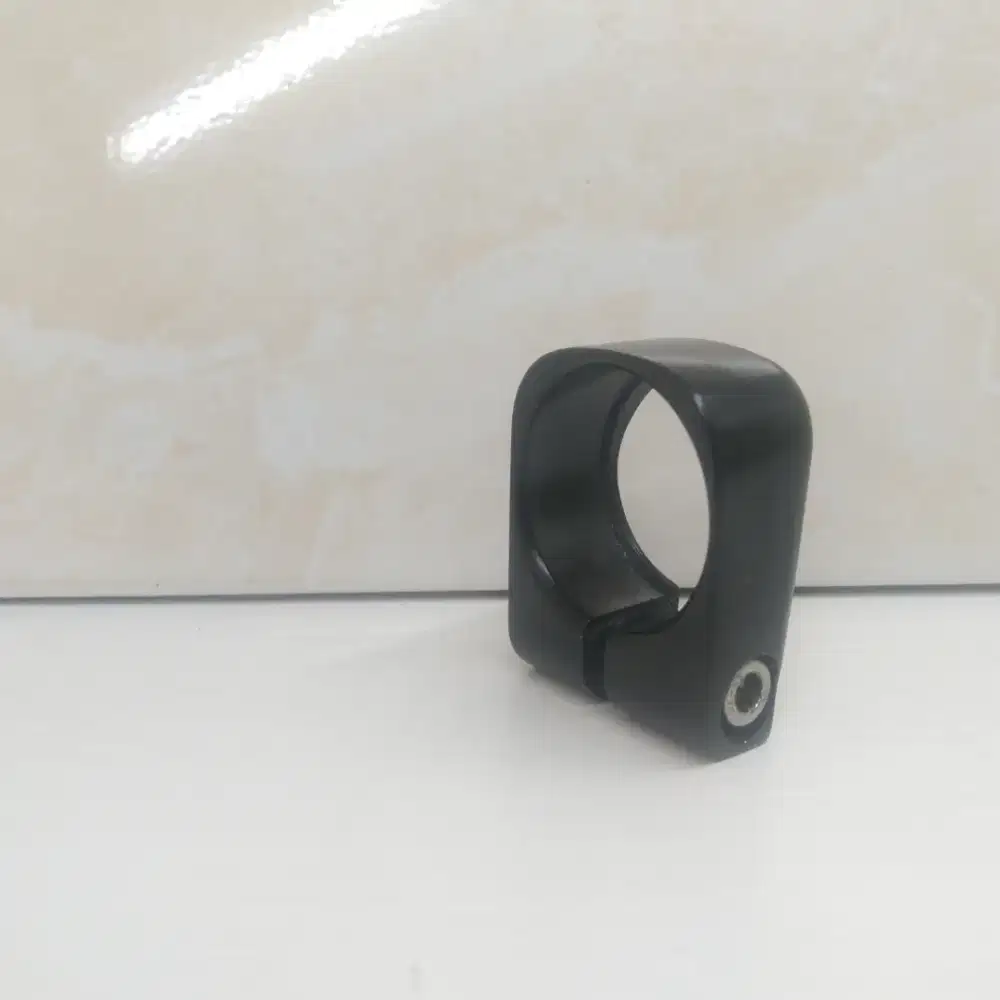 SEATCLAMP STRATTOS S7 S8 2022