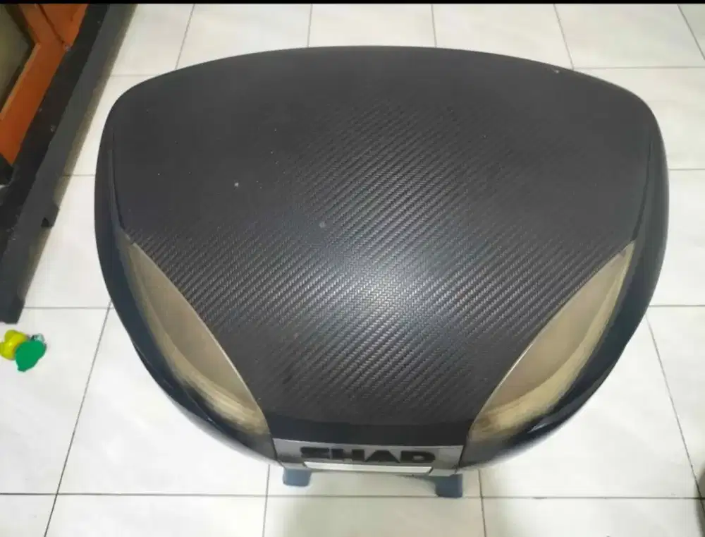 Box shad sh48 jual murah promo sampai 3 November 2025