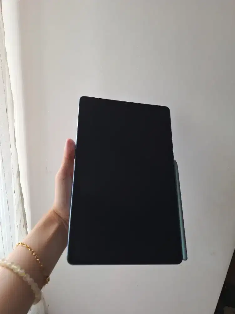 Samsung Galaxy Tab S6 Lite P615