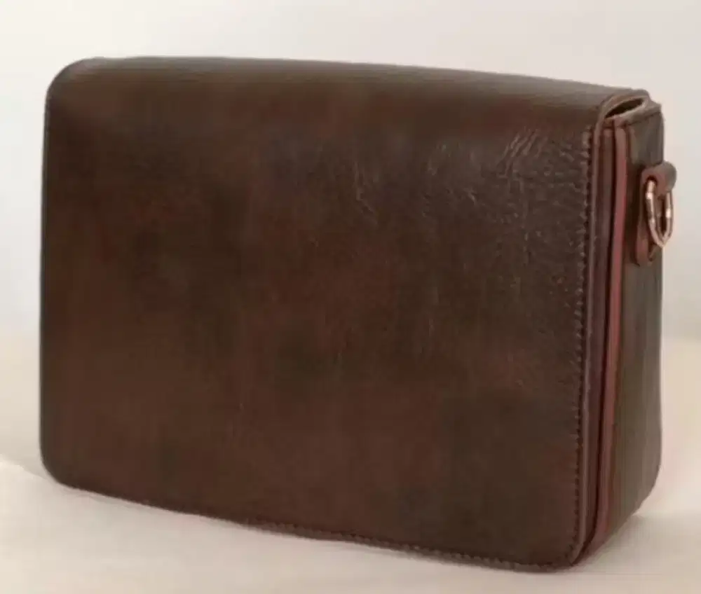 VALERIE Bag-by KARYA